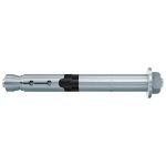 Afbeelding - https-www-ez-catalog-nl-Asset-d3b19e2038194a6abec14e7667b8506e-ImageFullSize-w2-p-p-fh-ii-b-cgi-f-sall-aqq-v1-jpg